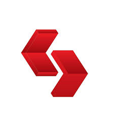 Sabino Empreendimentos PI